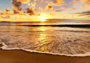 Bethke Nelson Funeral Home